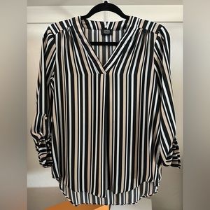 Jones New York Blouse